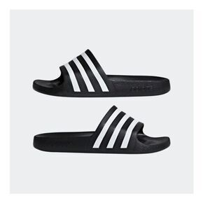 adidas | Shoes | Nwt Adidas X Pharrell Williams Boost Slides  display picture 1